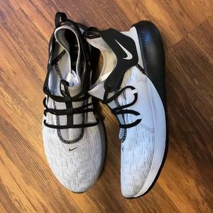 Nike Flex Natural motion men’s 11.5